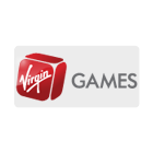 Virgingames