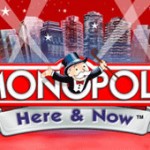 monopoly here and now slot