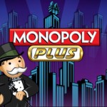 monopoly plus slot
