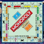 play monopoly slot