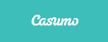 Casumo