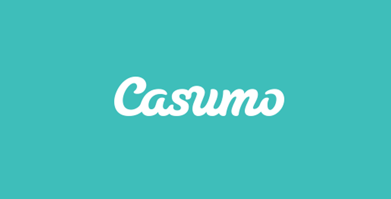 casumo logo