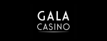 gala casino logo