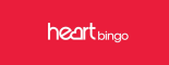 heart bingo logo