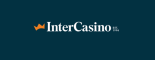 intercasino logo