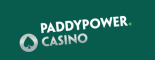 paddy power casino logo