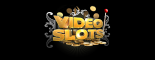 video slots logo