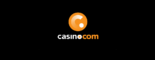 monopoly slot machine at rising star casino