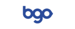 BGO